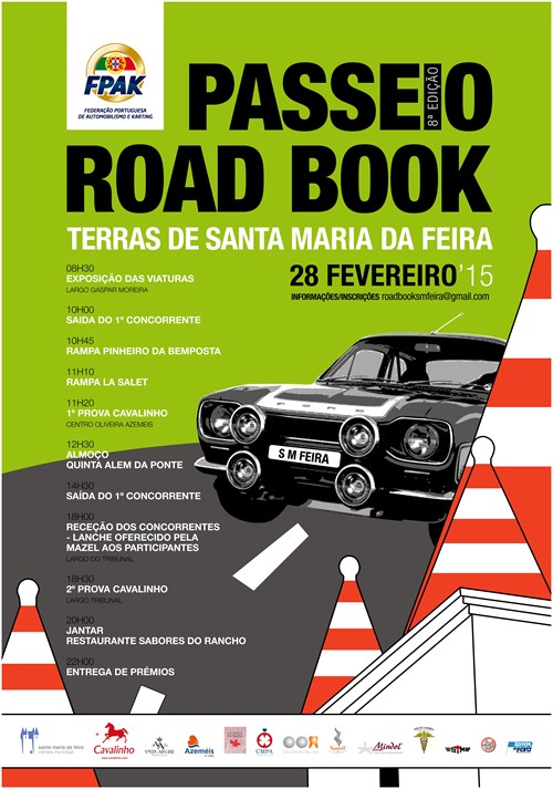 cartaz A3 road book'15 FPAK.JPG